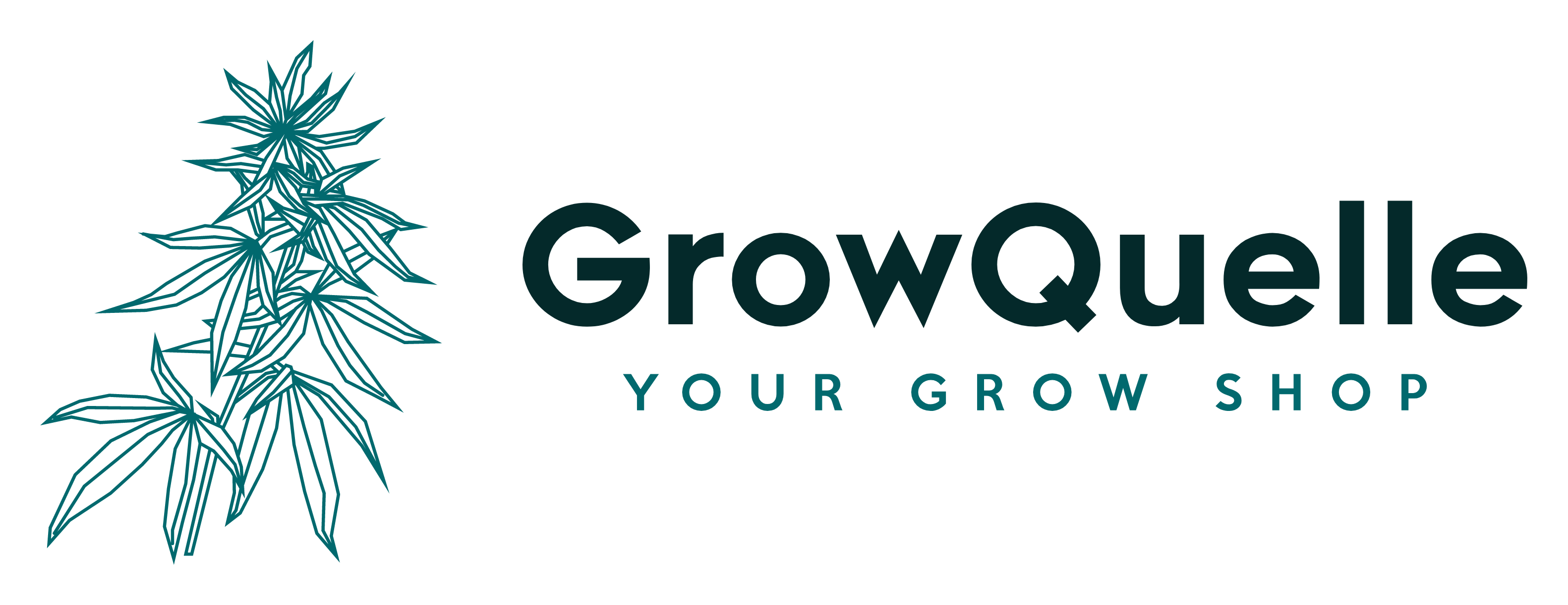 GrowQuelle