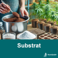 Substrat