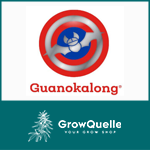 GuanoKalong