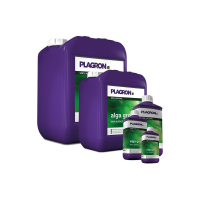 Plagron Alga Grow 10 l