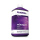 Plagron CalMag PRO 500 ml