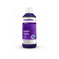 Plagron Hydro Roots 100ml