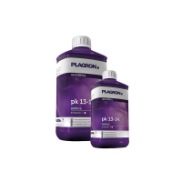 Plagron PK 13-14 10 l