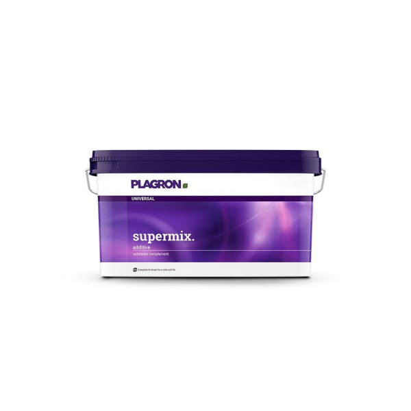 Plagron Supermix 10 l