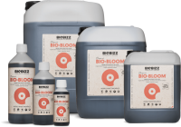 BioBizz BIO BLOOM