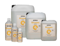 BioBizz BIO pH-