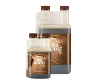 Canna Bio Boost