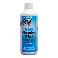 HESI Phosphor Plus