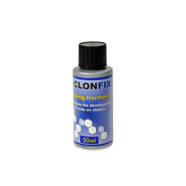 Hesi ClonFix