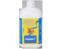 Advanced Hydroponics Enzymes