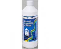 Advanced Hydroponics pH+