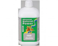 Advanced Hydroponics Root Stimulator