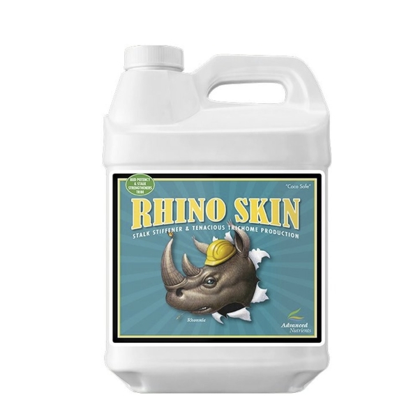 Advanced Nutrients Rhino Skin