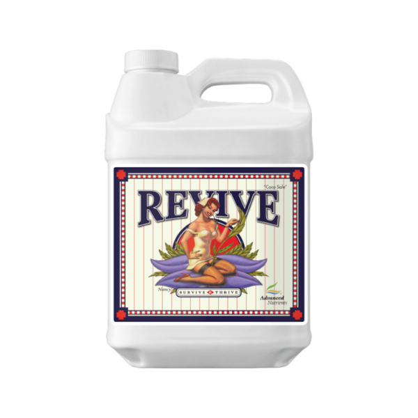 Advanced Nutrients Revive