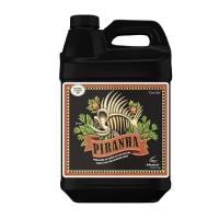 Advanced Nutrients Piranha Liquid