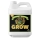 Advanced Nutrients pH Perfect Grow