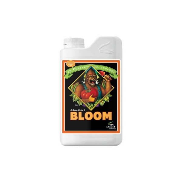 Advanced Nutrients pH Perfect Bloom