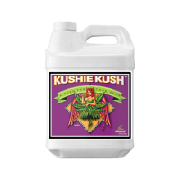 Advanced Nutrients Kushie Kush