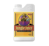 Advanced Nutrients Jungle Juice Micro