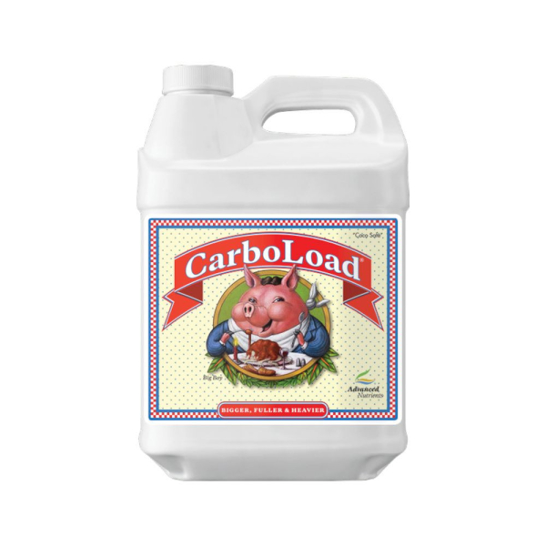 Advanced Nutrients Carboload Liquid