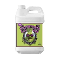 Advanced Nutrients Big Bud Liquid