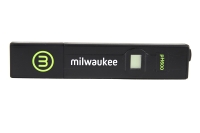 Milwaukee PH-Messer Einfach