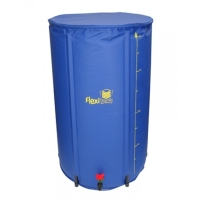 Autopot Flexitank 100L