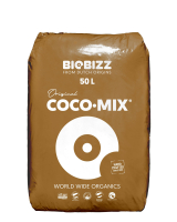 BioBizz COCO MIX