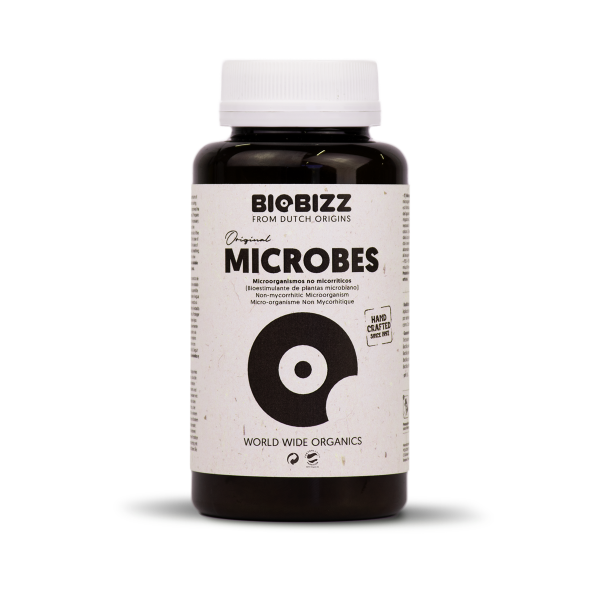 BioBizz Microbes Powder 150 g