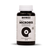 BioBizz Microbes Powder 150 g