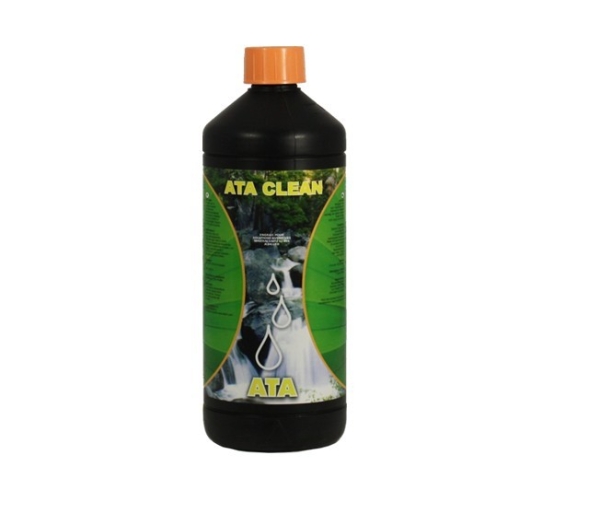 B´CUZZ Ataclean, 1 Liter