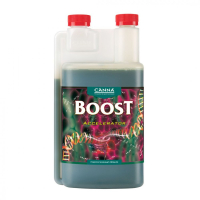 Canna Boost, 1L.