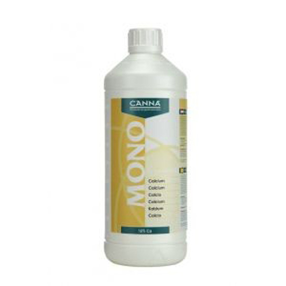 Canna Calcium (Ca15%), 1L.