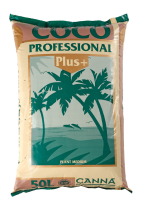 Canna Coco Professional Plus, 50 L