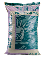 Canna Terra Professional, 50 L