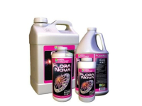 GHE / T.A. Nova Max Bloom , 1l