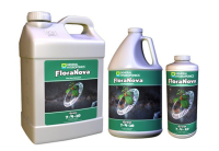 GHE / T.A. Nova Max Grow , 1l