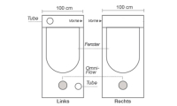 HOMEbox Ambient Q100+