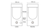 HOMEbox Ambient Q100