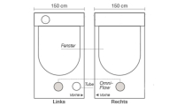 HOMEbox Ambient Q150+