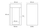 HOMEbox Ambient Q30