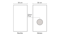 HOMEbox Ambient Q30