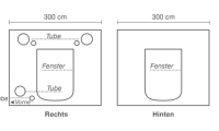 HOMEbox Ambient Q300+