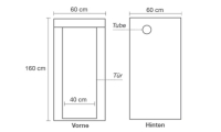 HOMEbox Ambient Q60+