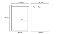 HOMEbox Ambient R120