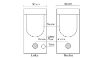 HOMEbox Ambient R120