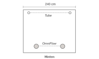 HOMEbox Ambient R240+