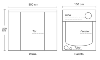 Homebox Ambient R300+