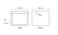 HOMEbox Ambient R80s