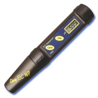 Milwaukee EC-Messer wasserdicht mit manueller...